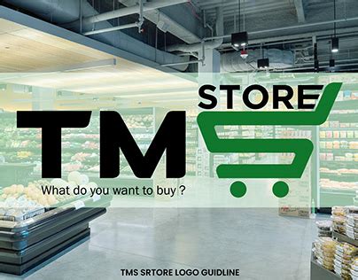 Image result for How to Set a Perfect GUID Line