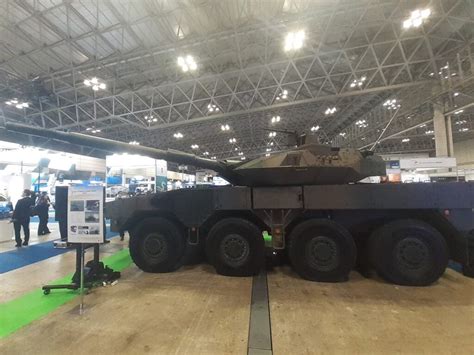 Toradh íomhá ar Roblox Jgsdf