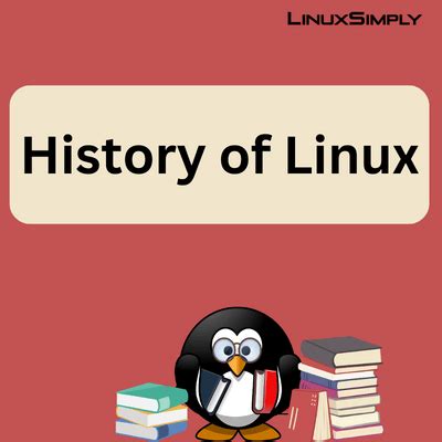 First Linux Computer に対する画像結果