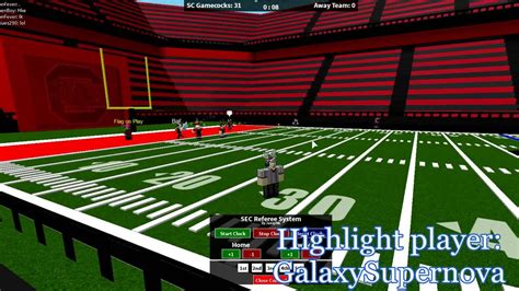 Image result for Roblox SEC