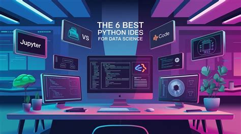 Image result for Create BI System Python