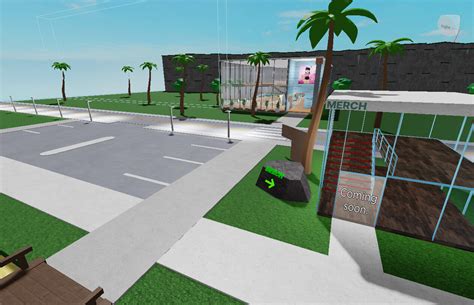 How to Make a Good Cafe Roblox Studio Group Game に対する画像結果