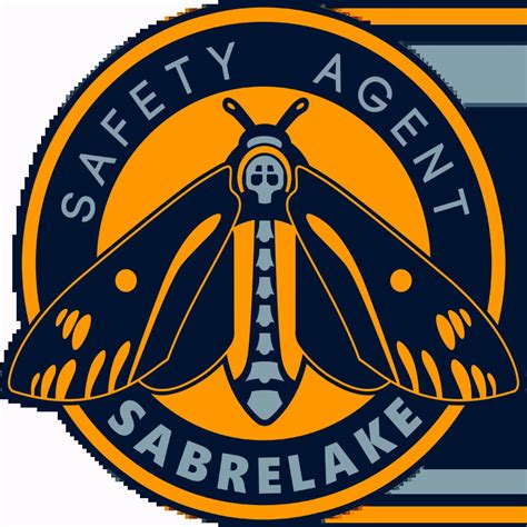 Afbeeldingsresultaten voor Boneworks Icon