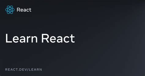 Image result for React Online Compiler