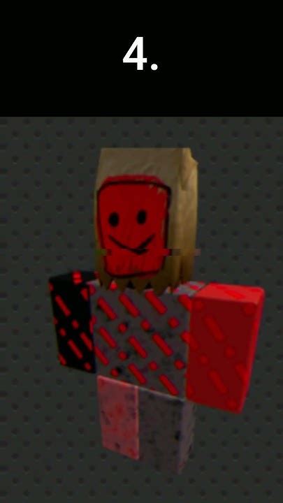 Most Pouplar Roblox Hackers के लिए छवि परिणाम