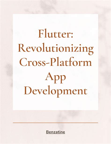 Toradh íomhá ar Create PDF Download Flutter