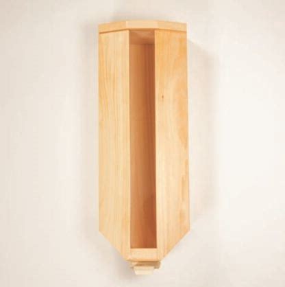 Toradh íomhá ar Module Getreidesilo