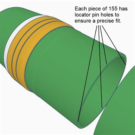 Afbeeldingsresultaten voor Rocket Assisted Projectile