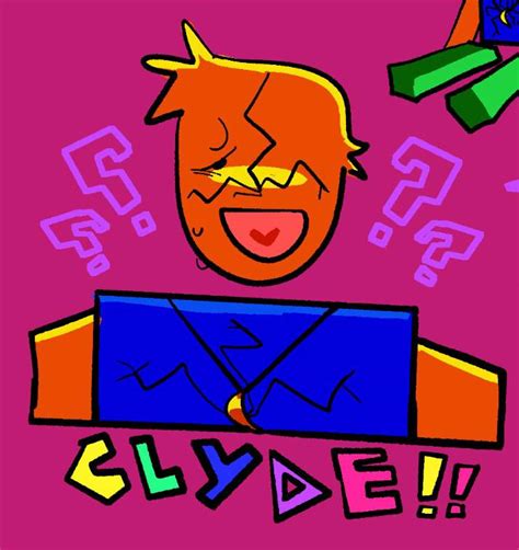 Image result for My Roblox Character Hi