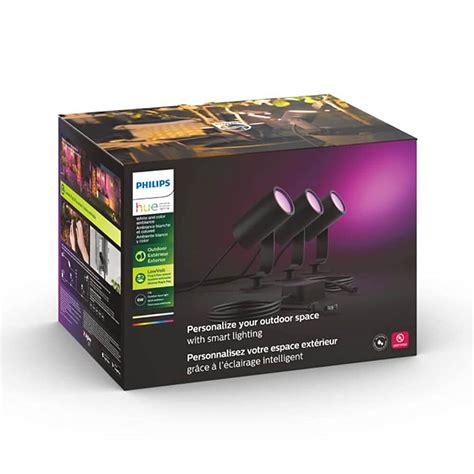 Afbeeldingsresultaten voor LED Light BaseKit