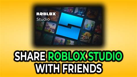 Image result for How to Join Roblox Studio with Friends 2021