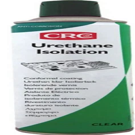 Image result for Urethane Conformal Coating