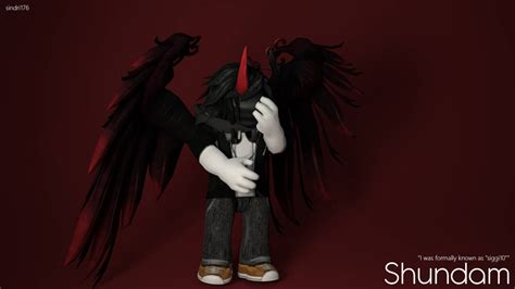 Image result for Roblox Avaors