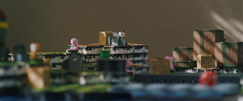 Résultat d’images pour Steaam Works Board Game