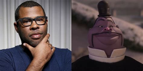 Image result for The Wild Cast Additonal