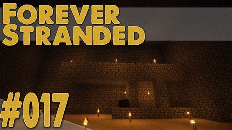 نتيجة الصورة لـ Forever Stranded Auto Hammer