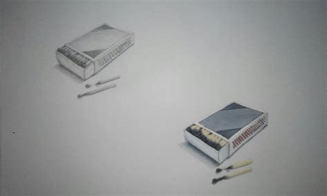 Image result for Pinterest Object Diagrams