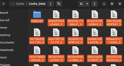 Image result for How to Clear Visual Studio Cache