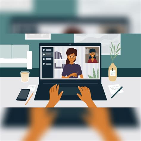 Image result for Digital Marketing Jobs Remote