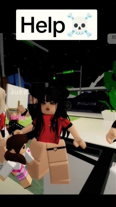 Afbeeldingsresultaten voor Indocore Roblox Robot Head