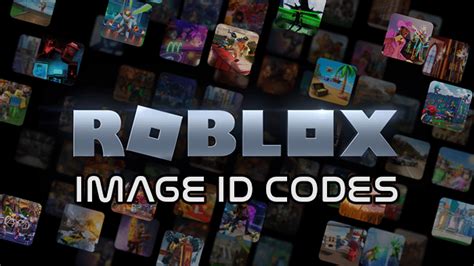 Image result for ID Picture Codes for Roblox Ado