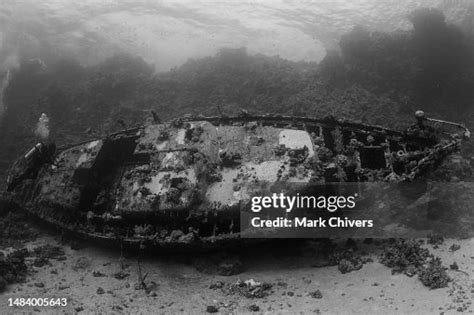 Shipwrecking View के लिए छवि परिणाम