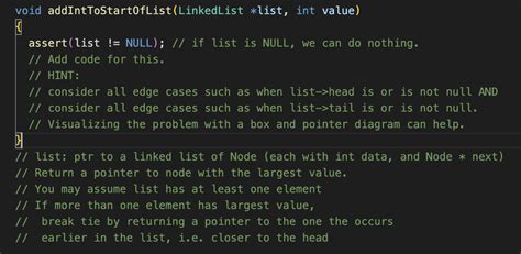 Image result for Green Line Syntax Code