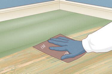 Toradh íomhá ar Remove Powder Coat