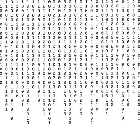 Image result for Number Line Black and White