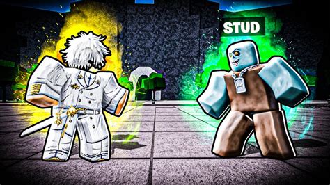 Image result for Stud Banner Roblox