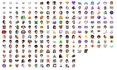 Twitch Roblox Emotes に対する画像結果