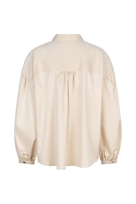 Image result for Ruby Tuesday Dames Kleding