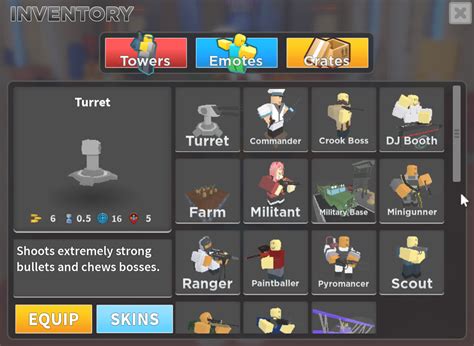 Image result for TDS Roblox Endpoint