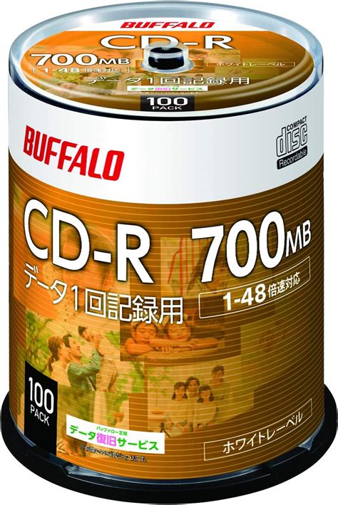 Image result for Corexcel Disc Classic