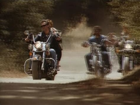 Toradh íomhá ar Alien Intruder Old Movie