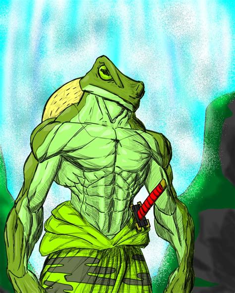 Afbeeldingsresultaten voor Roblox Humanoid Fan Art