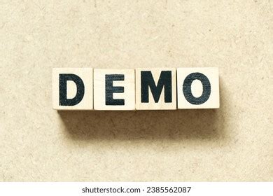 Toradh íomhá ar Demo File Icon