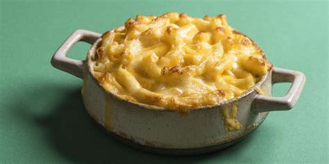 Afbeeldingsresultaten voor Mac OS CLI GUI