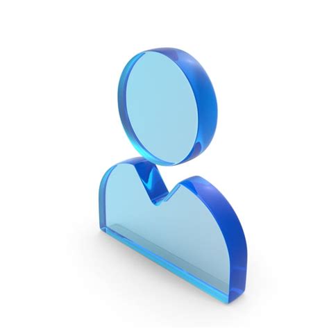 تصویر کا نتیجہ برائے Simple Web User Icon