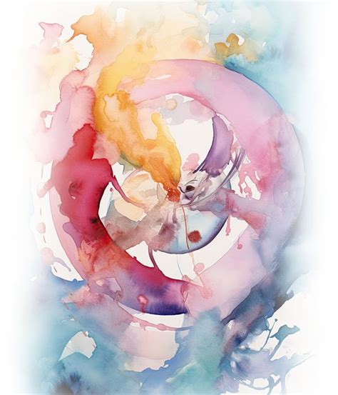 Image result for The Reverse Coloring Book