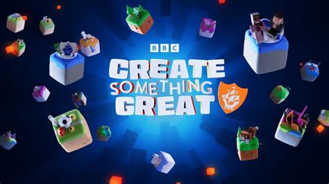 Toradh íomhá ar So Can You Help Me I Want Create Something