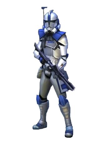 תוצאת תמונה עבור ARC Trooper Force Roblox