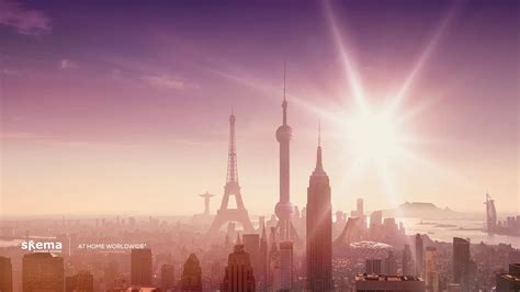 Skema 6 PC PNG に対する画像結果