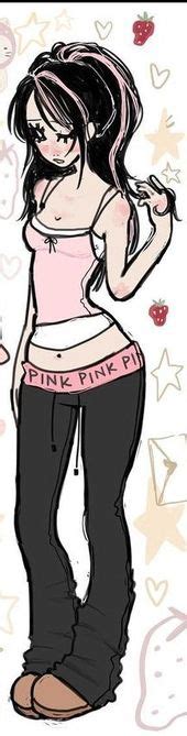 Image result for Rat in Spray Paint Roblox