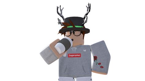 Image result for Roblox Character GFX Render