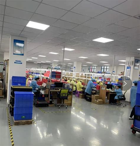 Afbeeldingsresultaten voor Rockchip HD Logo