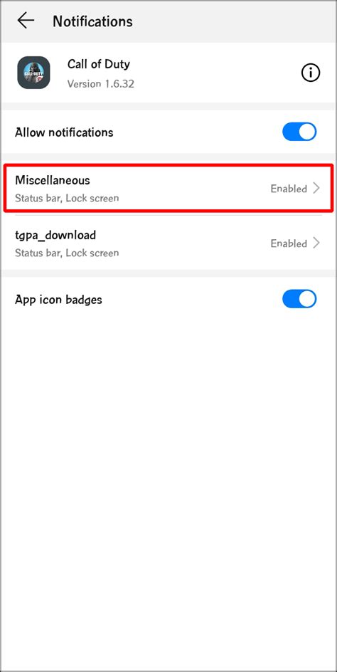 Image result for How to Customize Android Notification Sound