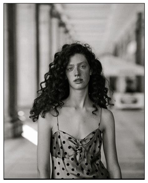 How to Model a Fig in Blender ಗಾಗಿ ಇಮೇಜ್ ಫಲಿತಾಂಶ