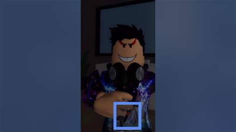 Image result for Scary Bacon Roblox