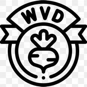 Image result for Wvd Pettornas